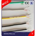 Cable de termopar MICC